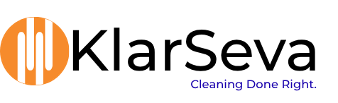 KlarSeva